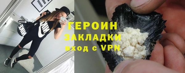 прущие грибы Алапаевск