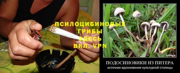 синтетический гашиш Ачинск