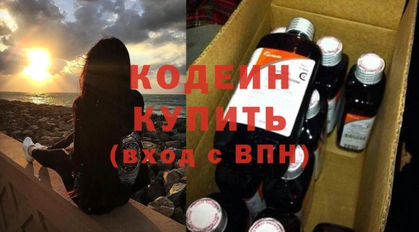 ПСИЛОЦИБИНОВЫЕ ГРИБЫ Дмитров