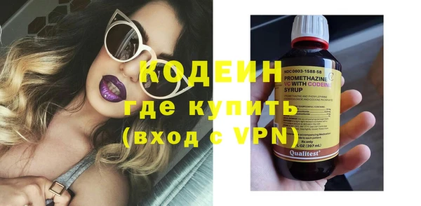 прущие грибы Алапаевск