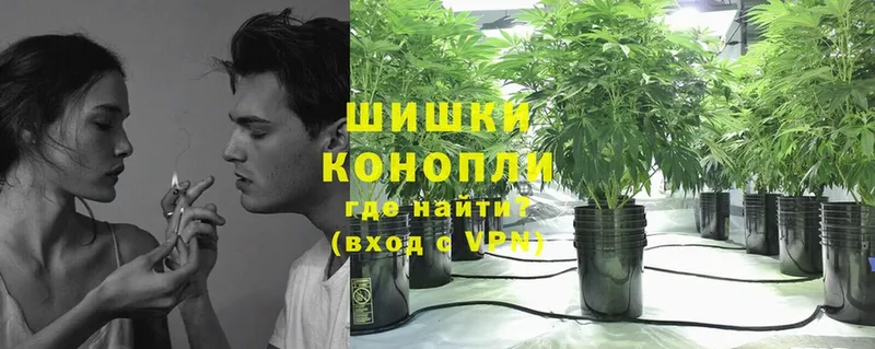 МАРИХУАНА THC 21%  omg ссылки  Ардон 